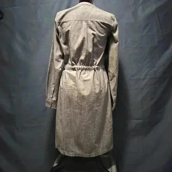 Cabela's Dress NWT - Picture 2 of 5